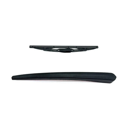 Wiper Arm Blade for GMC Terrain, Chevy Equinox (2010-2017)