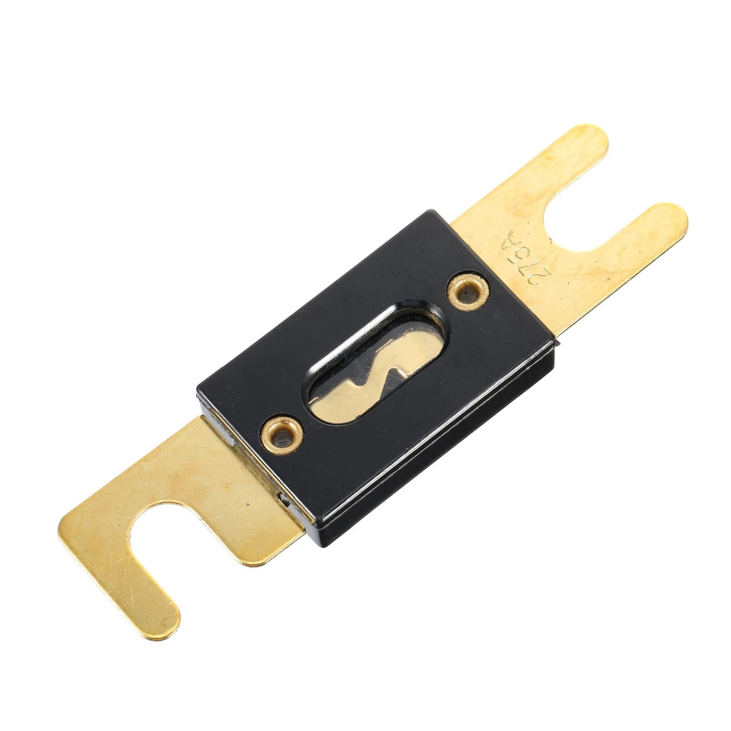 275A ANL Fuse for Car Truck Motorcycle Boat Audio (Universal)