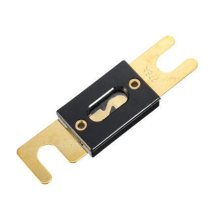 275A ANL Fuse for Car Truck Motorcycle Boat Audio (Universal)