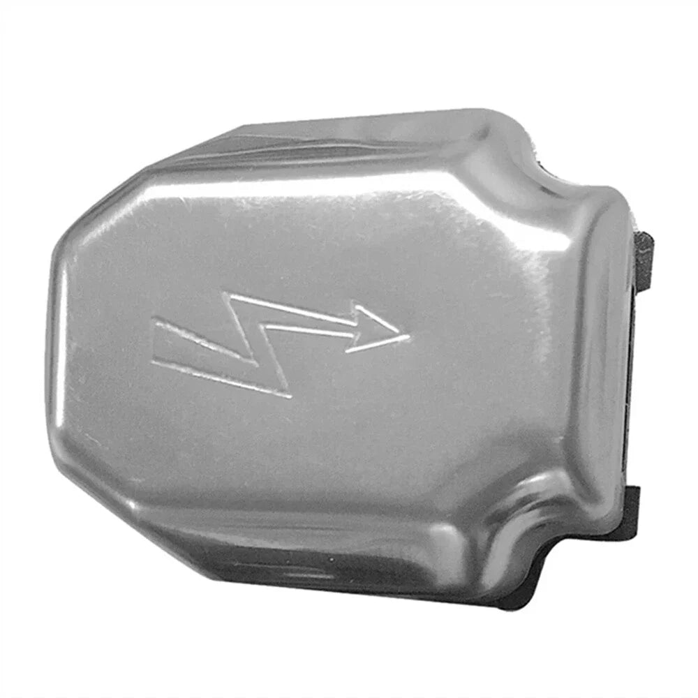 Xenon HID Ballast Bulb Socket for Mitsubishi Mazda CX-9 CX-5 3 (2013-2015)