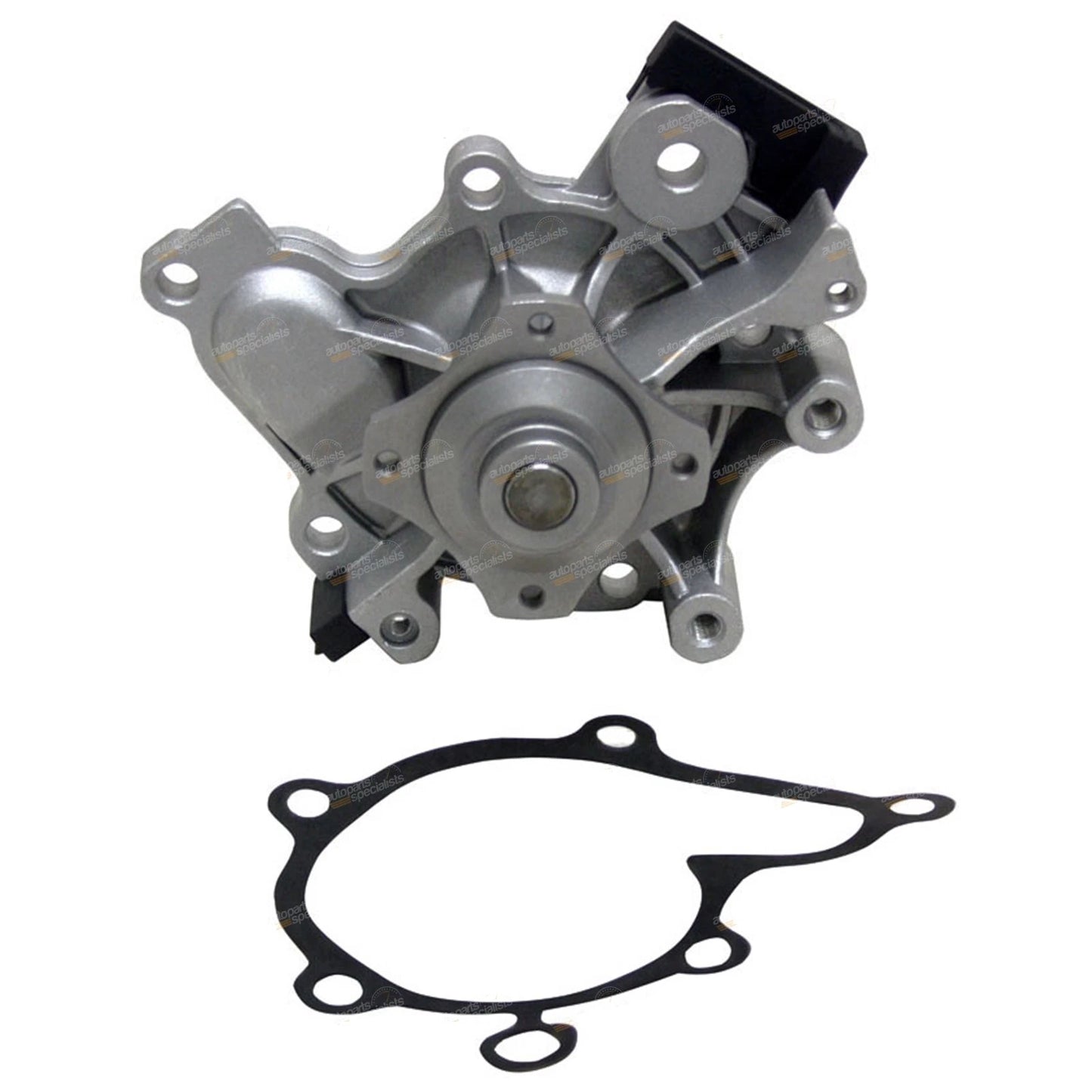 Engine Water Pump for Ford Telstar (1992–1996)