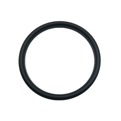 BMW MINI F54 F55 F56 F57 F60 Interior Steering Wheel Center Ring Cover (2014-2023)