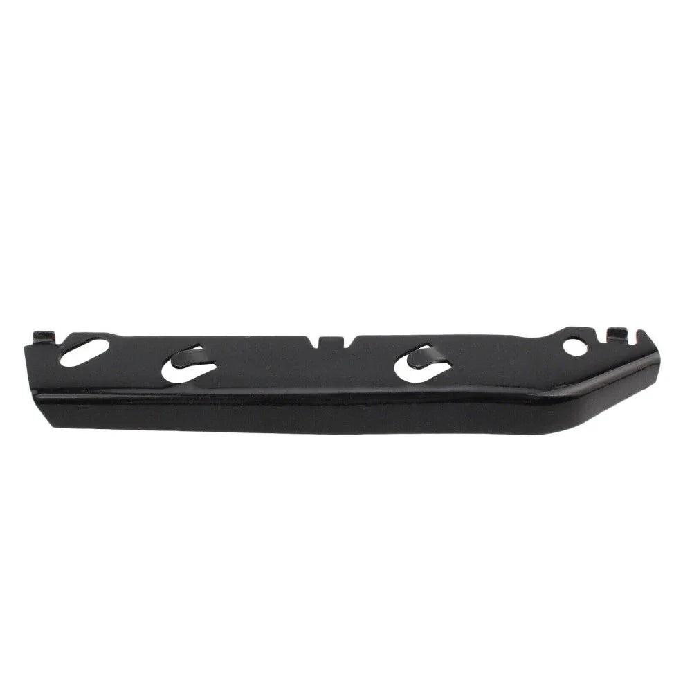 Front Bumper Bracket Holder Set for BMW E90 E91 (2006-2013)