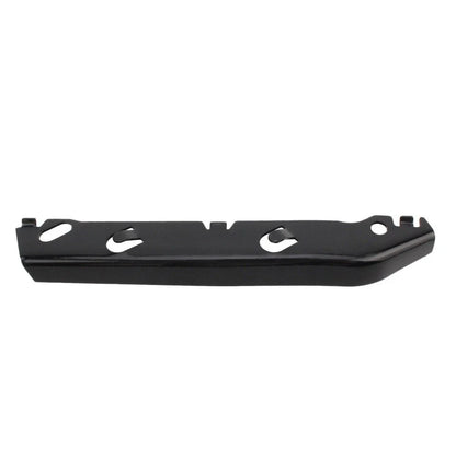 Front Bumper Bracket Holder Set for BMW E90 E91 (2006-2013)