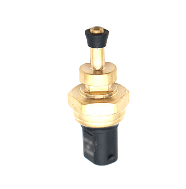 Pressure Sensor for Renault Nissan NP300 Navara (2016–2023)