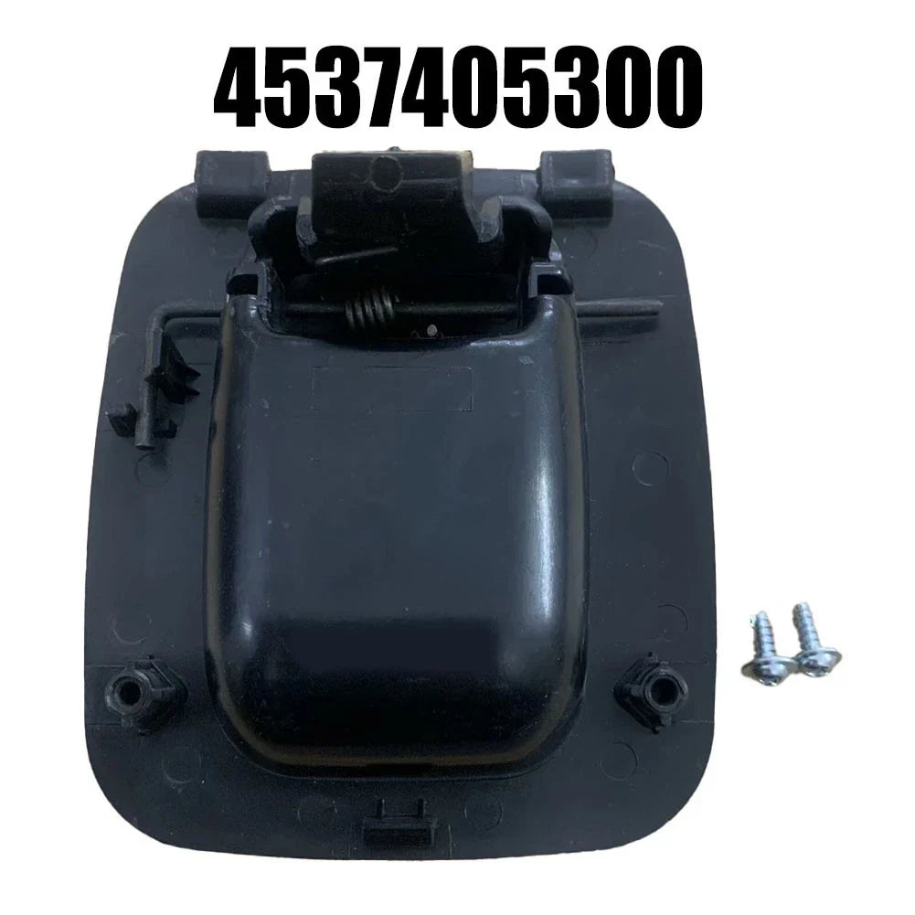 Assist Handle Rear End Door for Mercedes Smart 453
