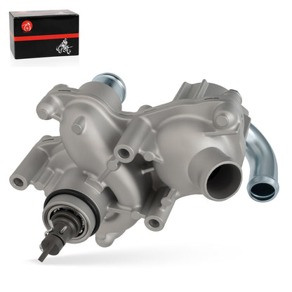 Water Pump Assembly for Honda Gold Wing 1800 GL1800 (2001–2017)