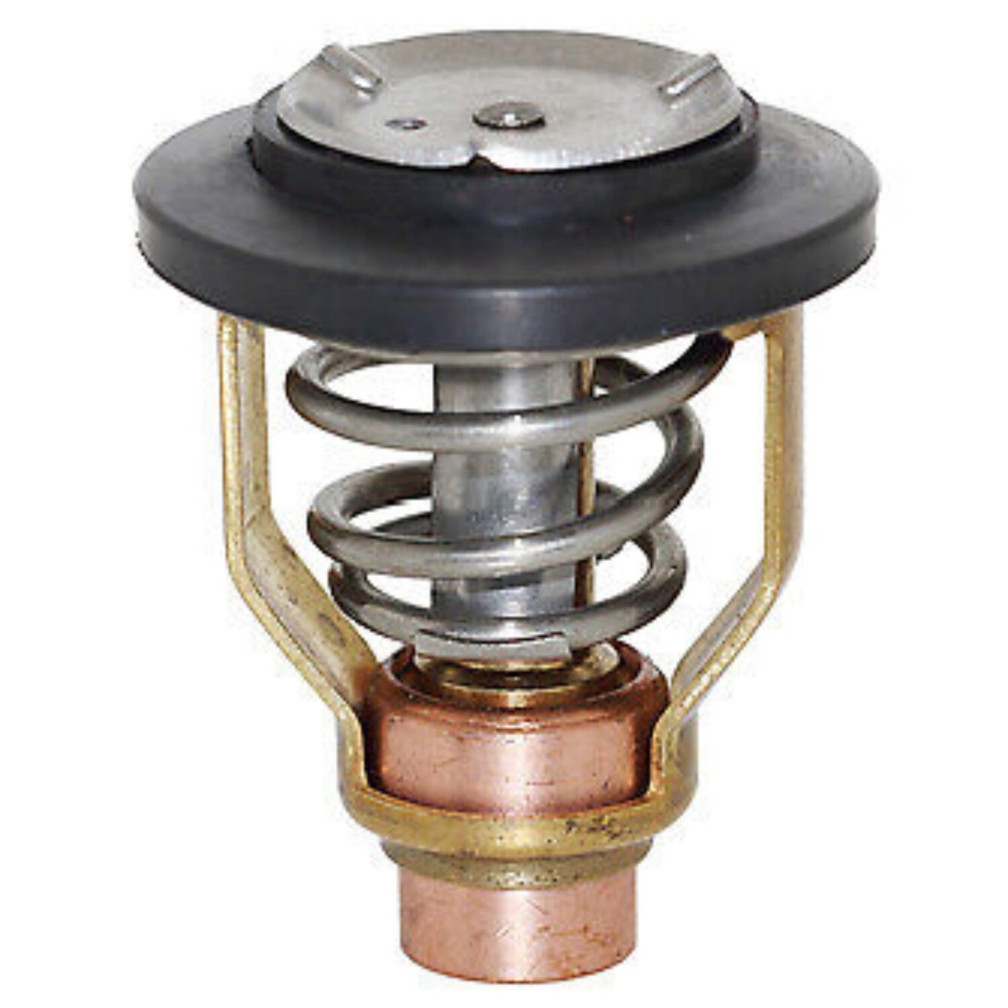 Thermostat for Yamaha F200B F200XB VF150 VF175 F175LA