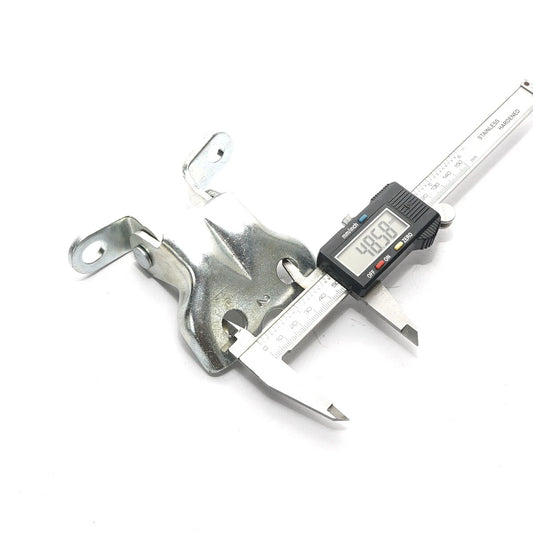 Front Door Hinge LHS for Toyota Hilux2005-2015