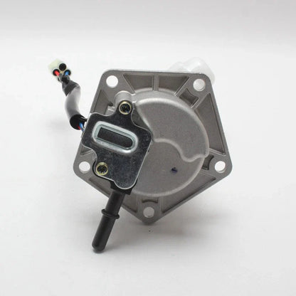 FUEL PUMP Assembly for KAWASAKI Versys 650 NINJA 650R (2009–2014)