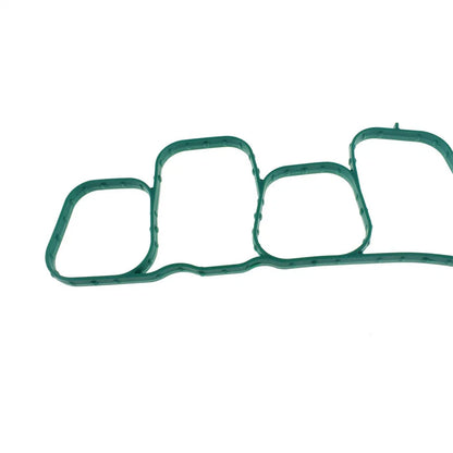 Fuel Injection Plenum Gasket for Lincoln Ford Mustang Taurus Explorer (2011-2019)