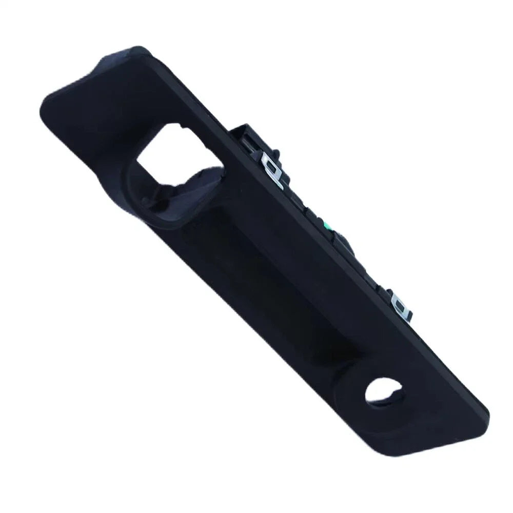 Trunk Lid Lock Release Handle for Kia Optima (2016-2020)