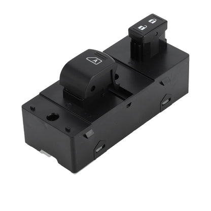 1 Power Window Switch for Infiniti QX56, Nissan Armada (2004–2010) No. 254117S200