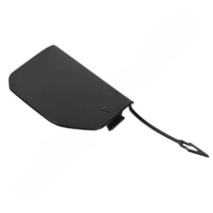 Tow Hook Eye Cover Cap for BMW X6 G06 M-Sport (2020–2022)
