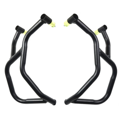 Engine Guard Crash Bar Protector for CFMOTO 800MT (2021-2023)