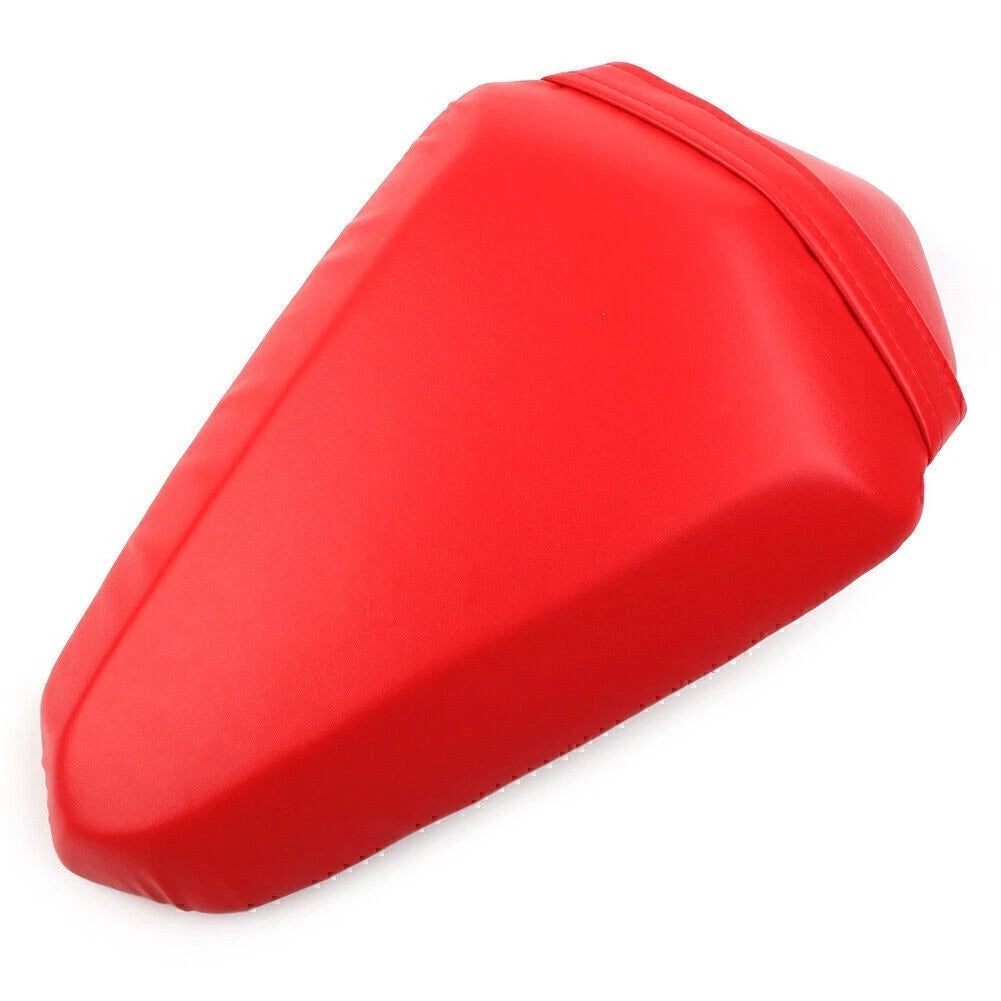 LED Turn Signal Lights for Kawasaki Ninja ZX6R (2012–2023)