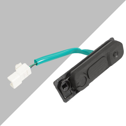Tailgate Switch for Mitsubishi Outlander Sport ASX RVR (2011–2020)
