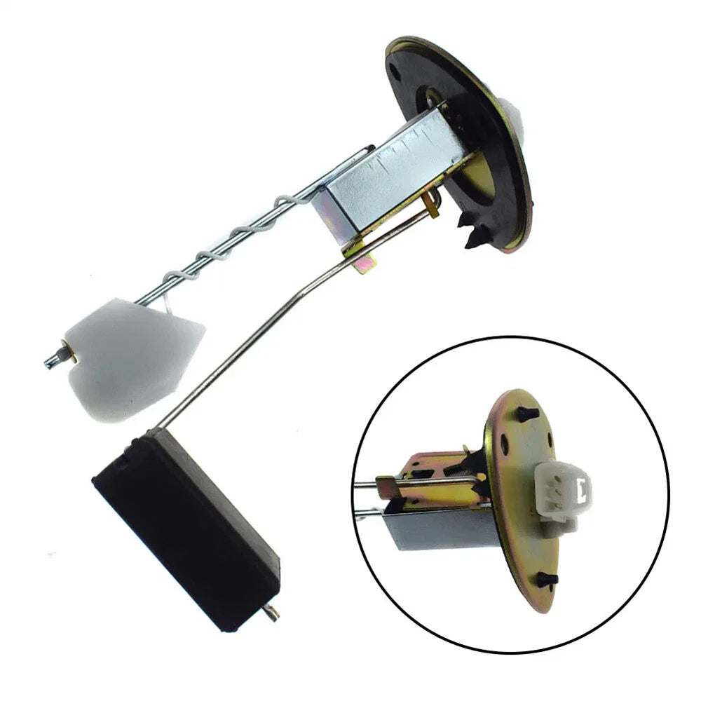 Fuel Level Gauge Sending Unit for Mitsubishi Mirage (1997-2002)