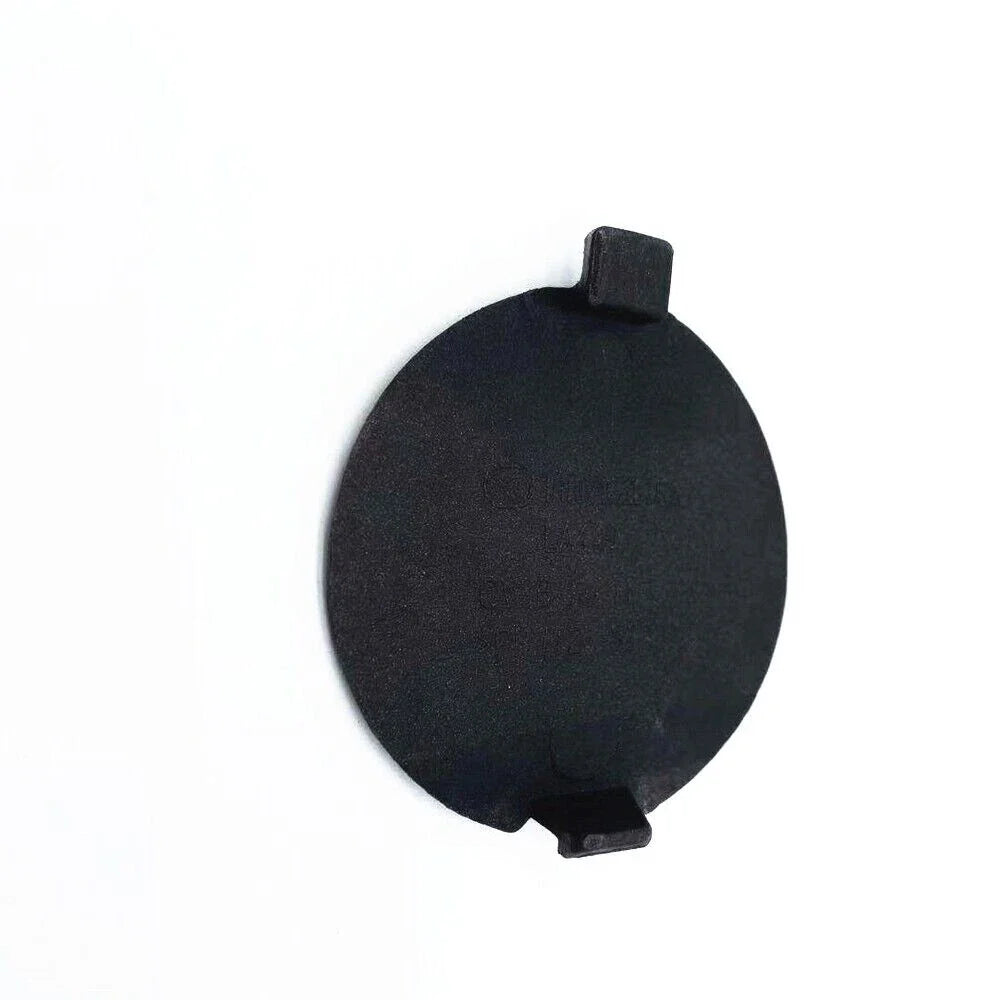 Front Bumper Tow Hook Eye Cover Cap for Mazda 6 (2013–2016)