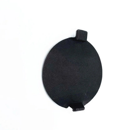 Front Bumper Tow Hook Eye Cover Cap for Mazda 6 (2013–2016)