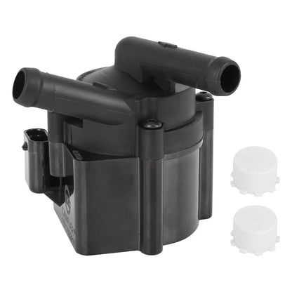 Auxiliary Coolant Water Pump for BMW Engine