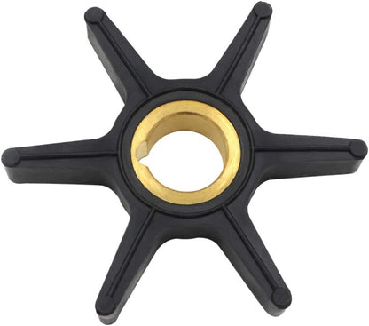 Marine Impeller Repair Kit for Mercury (47-85089Q4, 47-85089T7)
