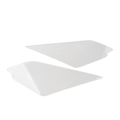 Headlight Cover Lens Guard Protector for Honda Forza 750 (2021-2022)