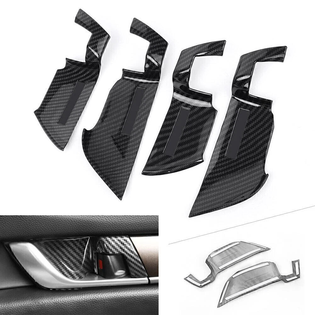 Pair of Foldable Brake Clutch Levers for Honda CBR1000RR (2004–2007)