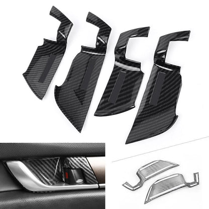 Pair of Foldable Brake Clutch Levers for Honda CBR1000RR (2004–2007)