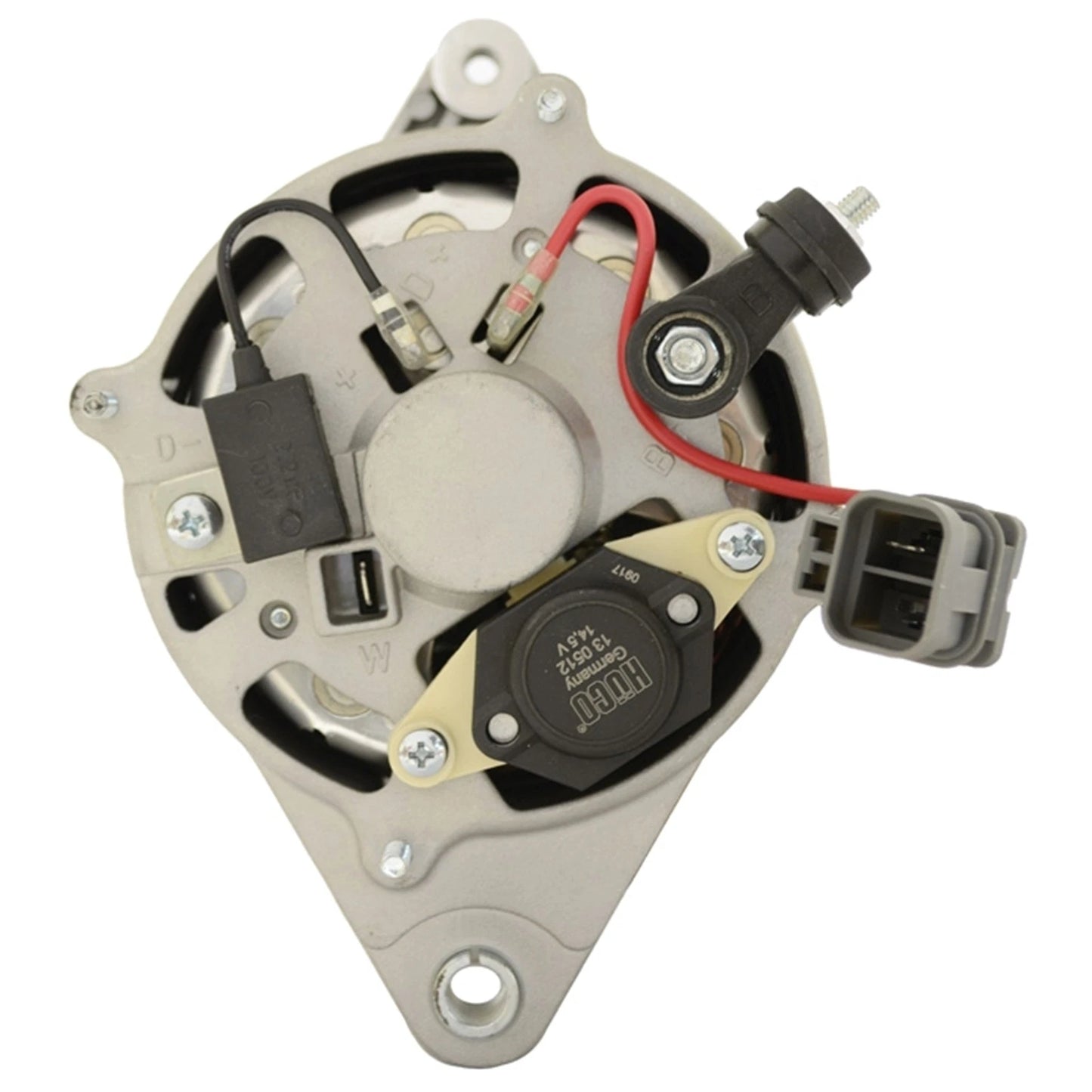 Alternator for Ford Capri (1989–1994)