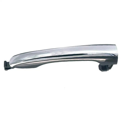 Rear Left Side Handle for Hyundai Genesis Sedan (2009-2014)