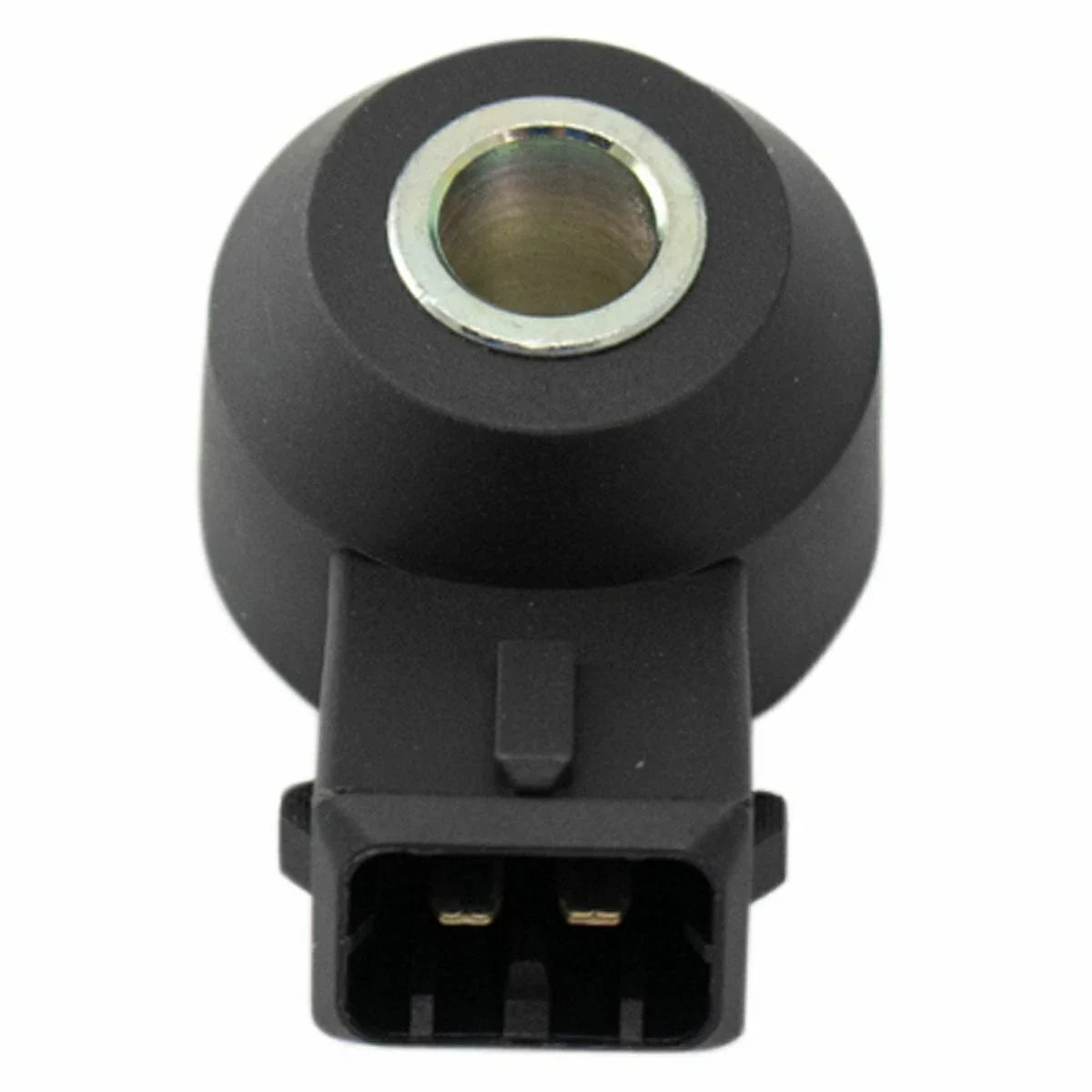 Engine Ignition Knock Sensor for Ram 1500 (2003–2017)