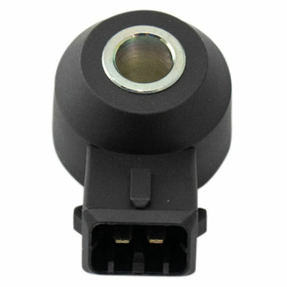 Engine Ignition Knock Sensor for Ram 1500 (2003–2017)