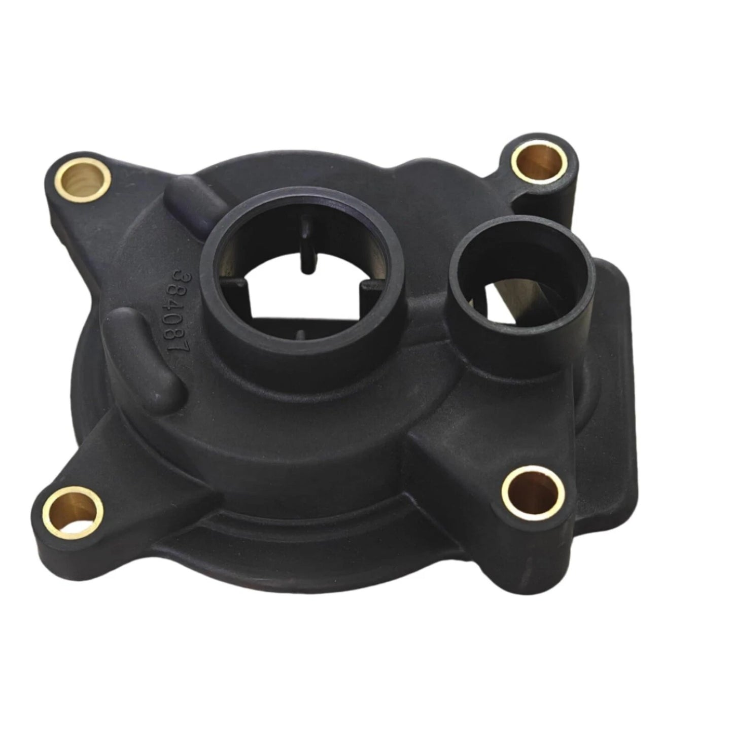 Water Pump Rebuild Kit for Johnson Evinrude Outboard Motors (50-60 HP)