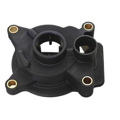 Water Pump Rebuild Kit for Johnson Evinrude Outboard Motors (50-60 HP)