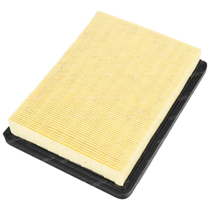 Air Filter Cleaner for Hyundai Tiburon (2002–2010)