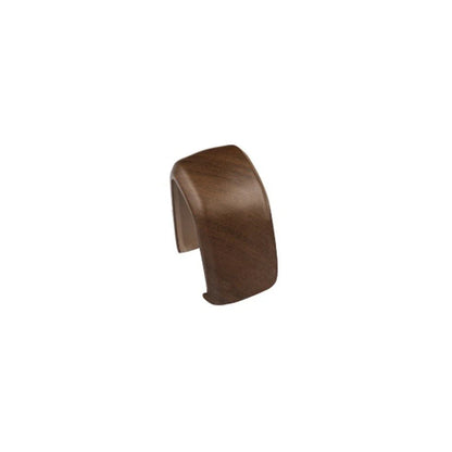 Hollow Gear Shift Cover Volvo C60/XC90 (2018–2026)
