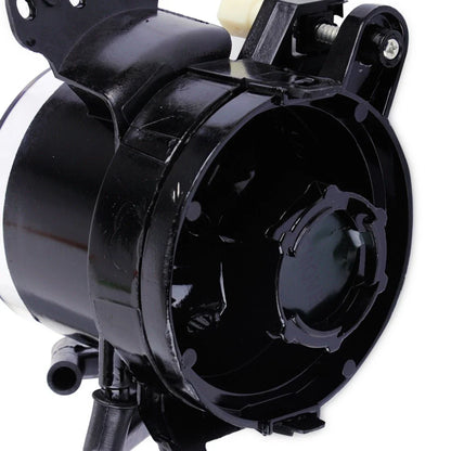 Fog Light Left for BMW E60 E61 E63 E46 X3 325Ci (2001-2010)