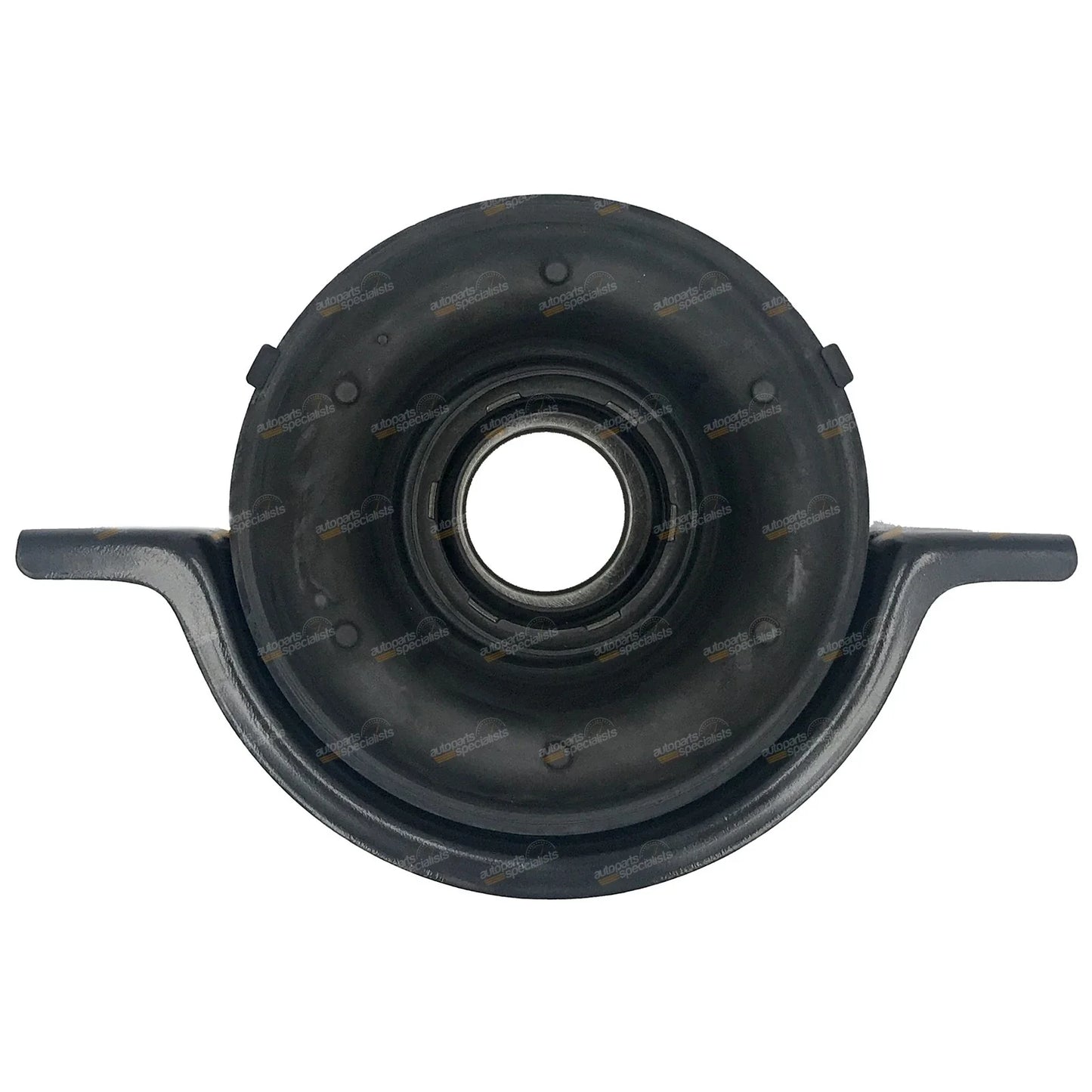 Driveshaft Centre Bearing for Mitsubishi Triton ML MN (2006-2016)