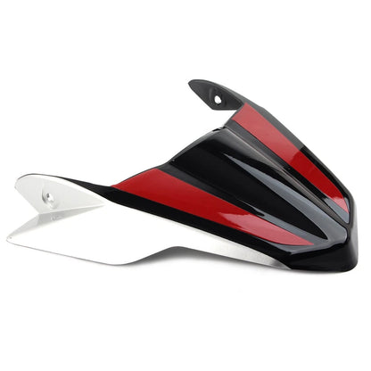 LED Turn Signal Light for Yamaha FZ10 FZ09 FZ07 FZ03 FZ25 FJ-09 XSR700 900 (2016–2020)