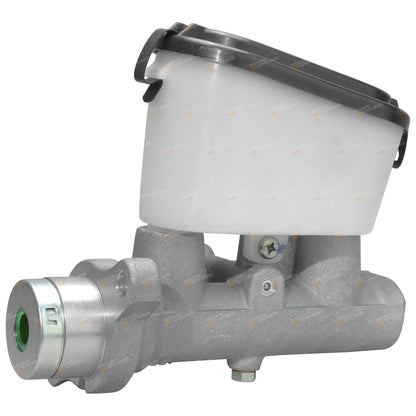Brake Master Cylinder for Ford Fairlane / Fairmont / Falcon / LTD / ZL XF FE (1984-1987)