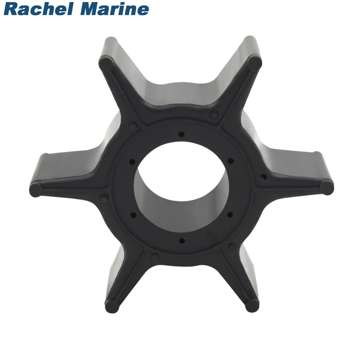 Water Pump Impeller for Honda Marine 35