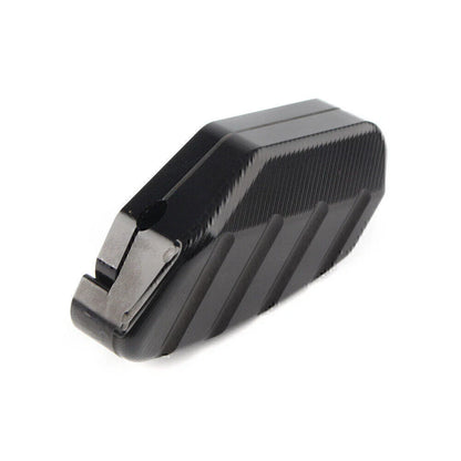 CNC Kickstand Side Stand Pad for Yamaha XMAX 125 250 300 (2017-2018)