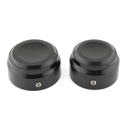Rear Axle Covers for Harley Nightster 975 RH975 (2022 - Present)