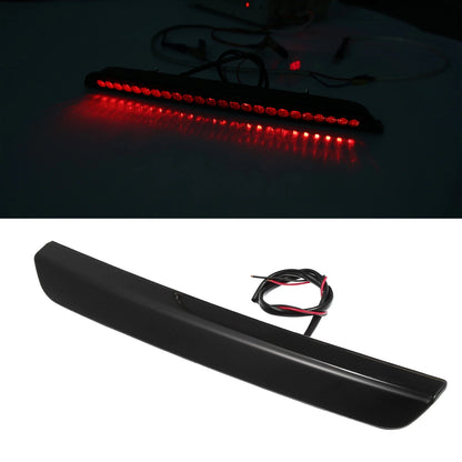 Third Rear Brake Light LR020147 for Land Rover Range Rover (2002–2012)