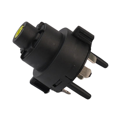 IGNITION Key Starter Switch for 996 Boxster 986