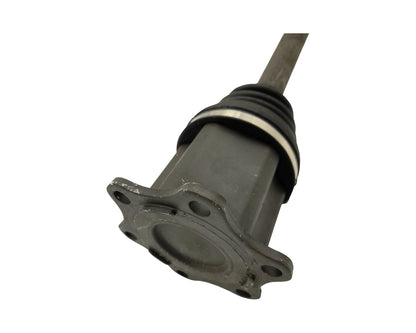Right CV Drive Shaft for Audi A3 VW Caddy Golf Jetta Passat (2003–2019)