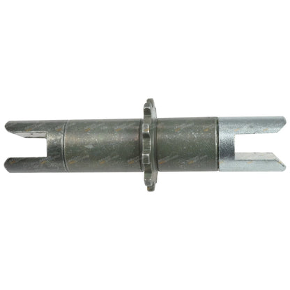 RH Park Brake Adjusting Screw for Landcruiser 75 78 79 80 100 105 Series