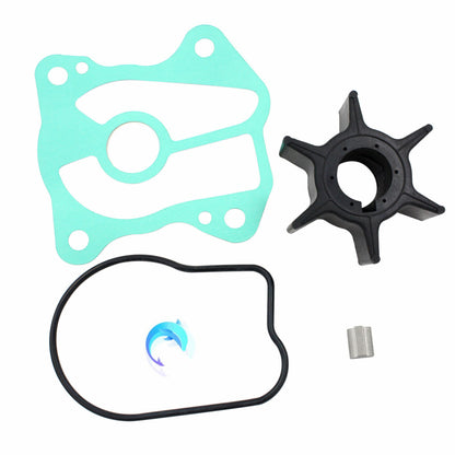 Water Pump Impeller Kit for Honda 35 (1990–1995)