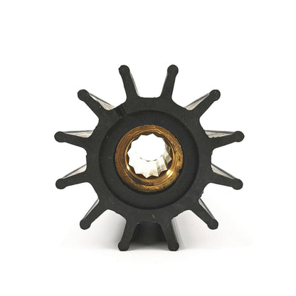 Impeller for Johnson Pump Man Diesel F95 Series (2009–2023)